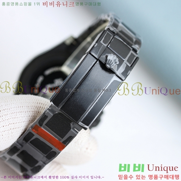 η ̽ 䳪 R137550-3