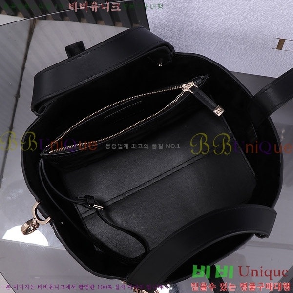 #    M2822510-1 -640롽