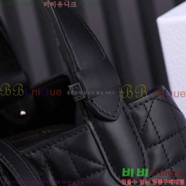 #    M2822510-1 -640롽