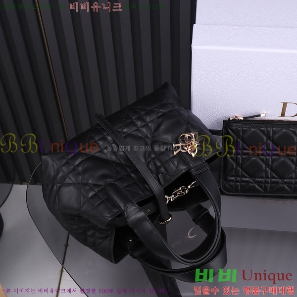 #    M2822510-1 -640롽
