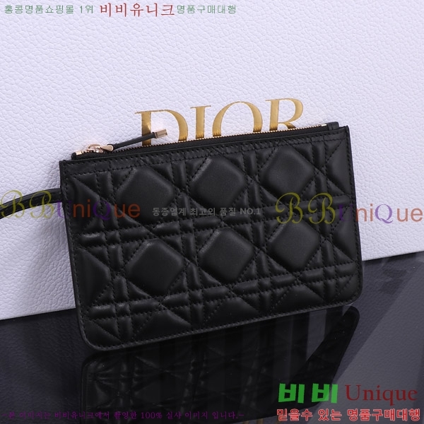 #    M2822510-1 -640롽