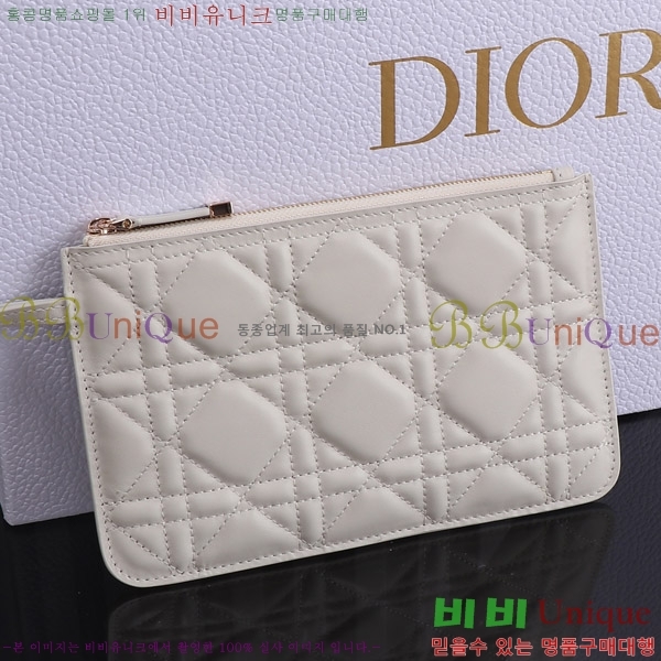 #    M2822510-2 -640롽