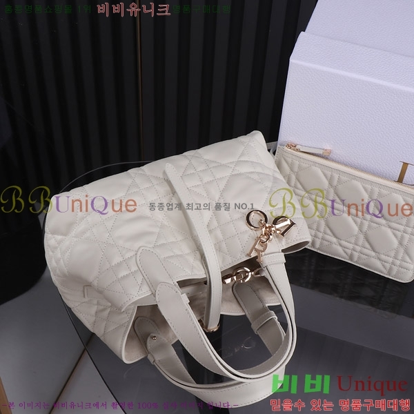 #    M2822510-2 -640롽