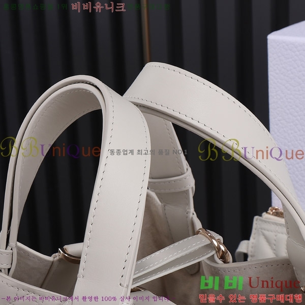 #    M2822510-2 -640롽