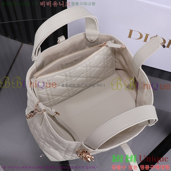 #    M2822510-2 -640롽
