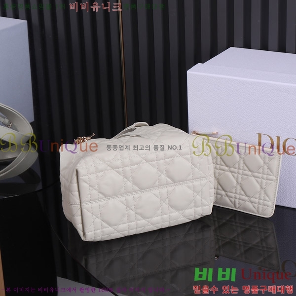 #    M2822510-2 -640롽