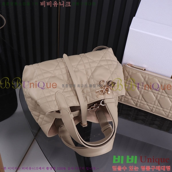 #    M2822510-3 -640롽