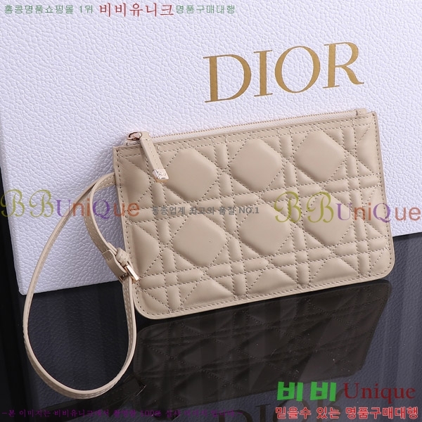 #    M2822510-3 -640롽