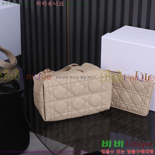#    M2822510-3 -640롽