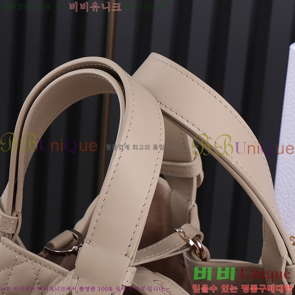 #    M2822510-3 -640롽