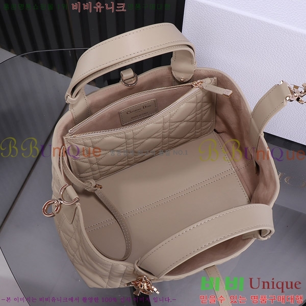 #    M2822510-3 -640롽