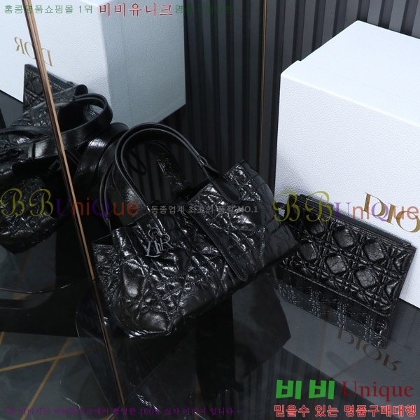 #    M2822510-4 -640롽