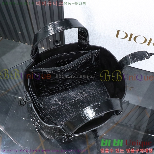 #    M2822510-4 -640롽