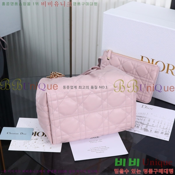 #    M2822510-5 -640롽