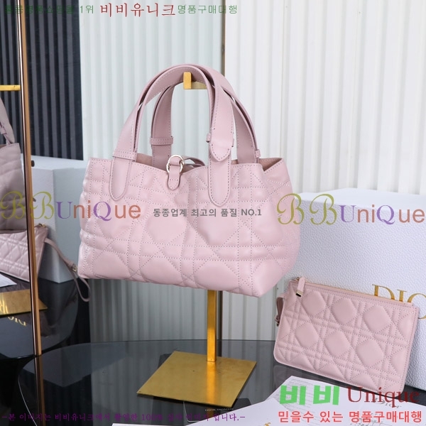 #    M2822510-5 -640롽