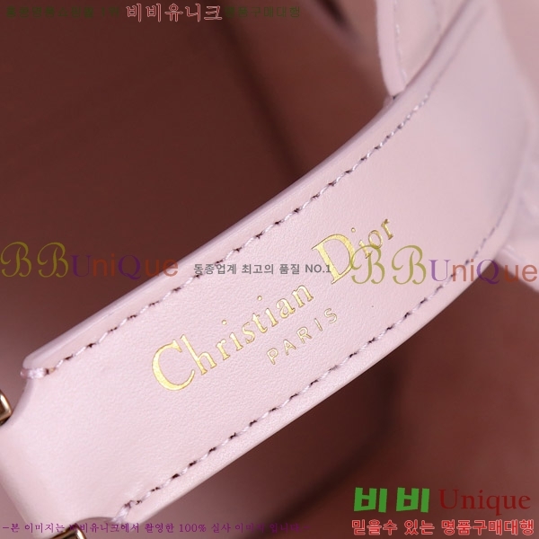 #  ̵  M773370-7