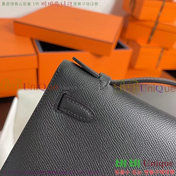 #޽ ̸ ̴ H256500-1