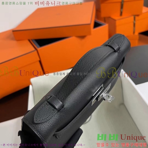 #޽ ̸ ̴ H256500-1