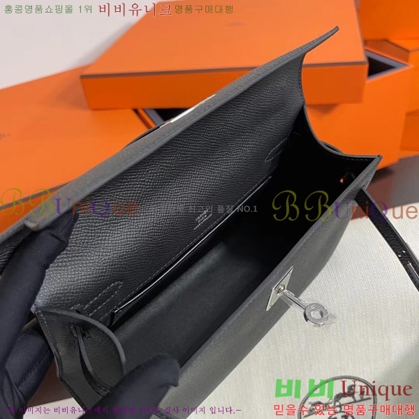 #޽ ̸ ̴ H256500-1