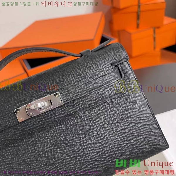 #޽ ̸ ̴ H256500-1