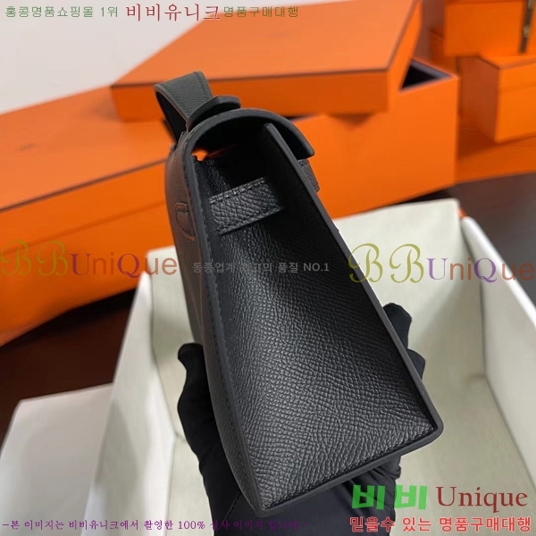 #޽ ̸ ̴ H256500-1