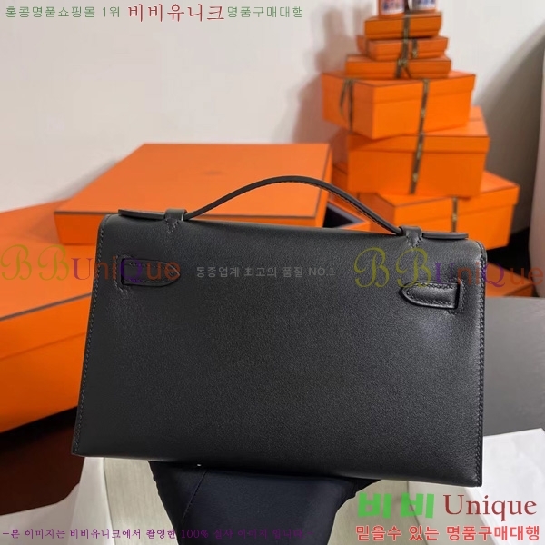 #޽ ̸ ̴ H256500-2