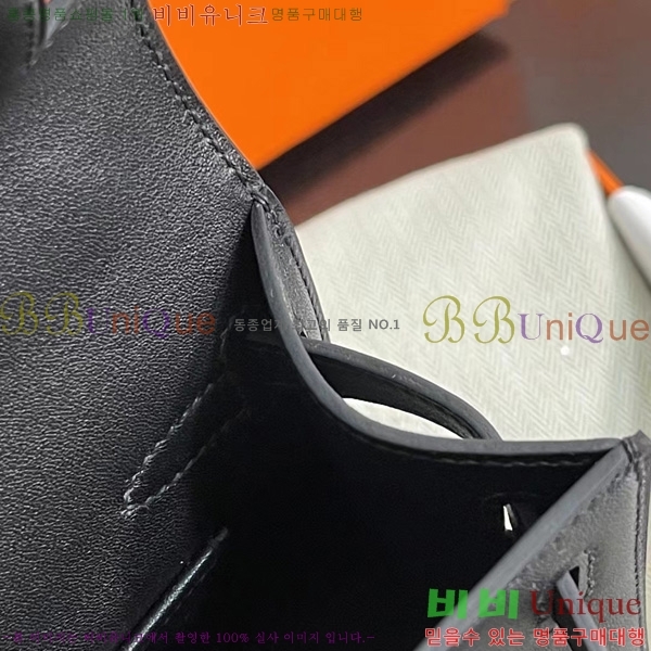 #޽ ̸ ̴ H256500-2