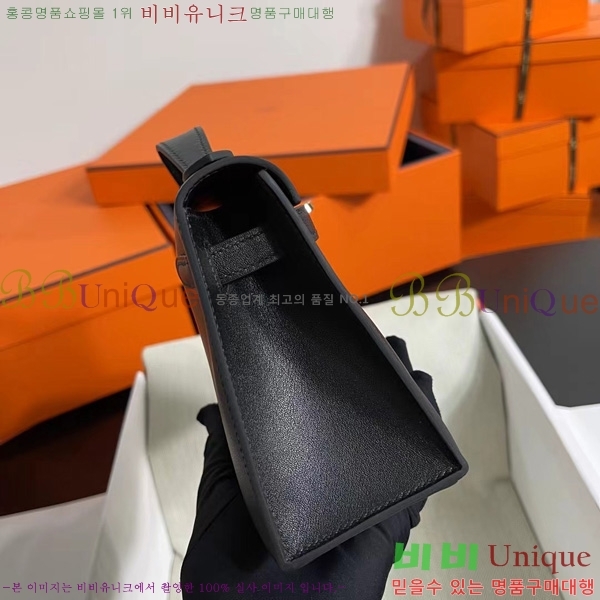 #޽ ̸ ̴ H256500-2