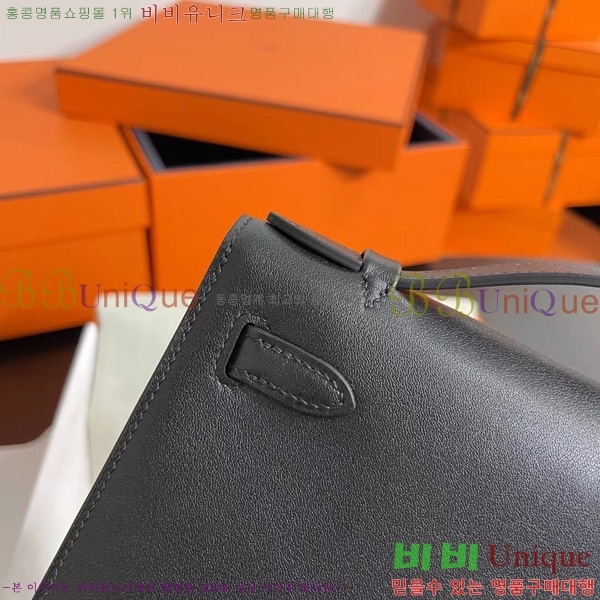 #޽ ̸ ̴ H256500-2
