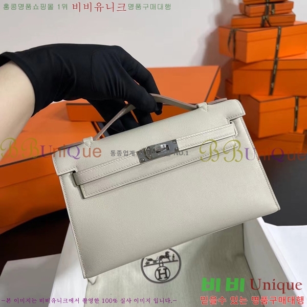 #޽ ̸ ̴ H256500-4