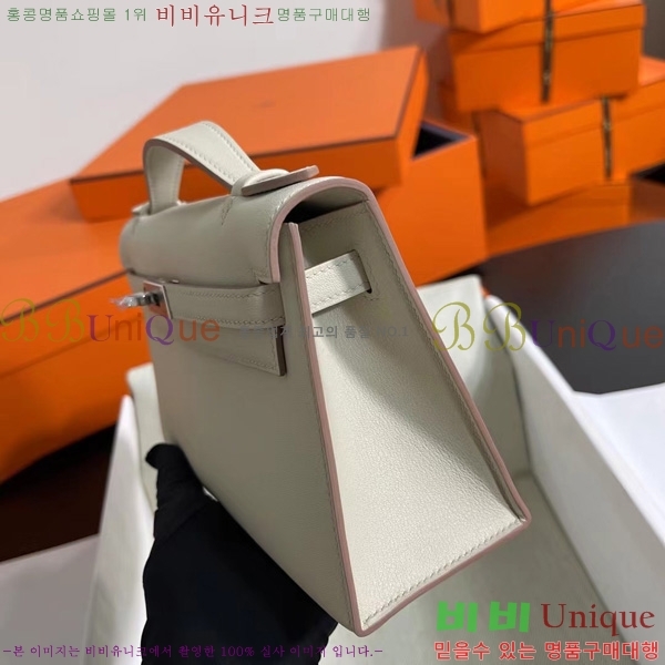 #޽ ̸ ̴ H256500-4