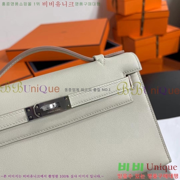 #޽ ̸ ̴ H256500-4