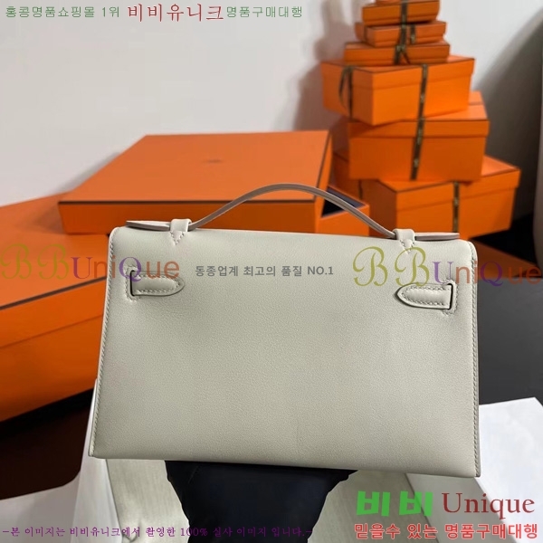#޽ ̸ ̴ H256500-4