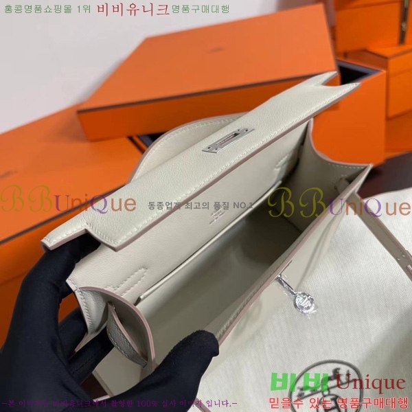 #޽ ̸ ̴ H256500-4