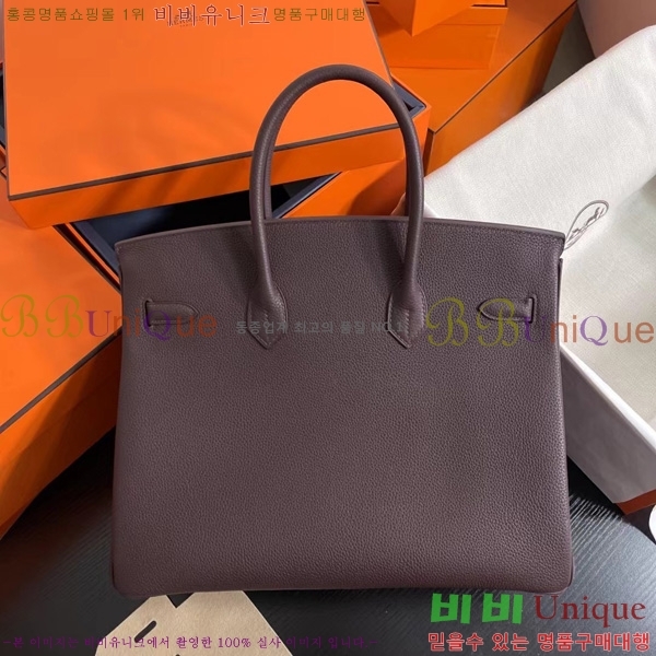#޽ Ų 35 BK891009-1