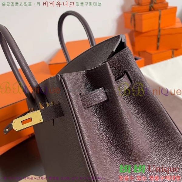 #޽ Ų 35 BK891009-1
