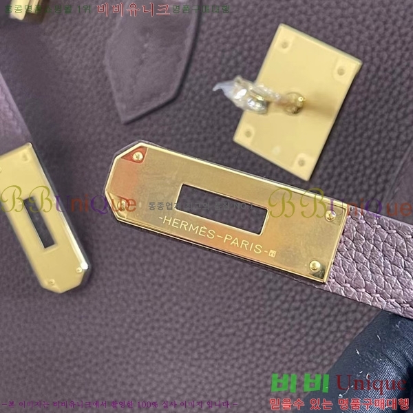 #޽ Ų 35 BK891009-1
