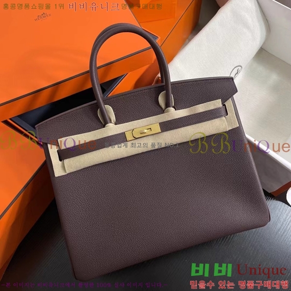 #޽ Ų 35 BK891009-1