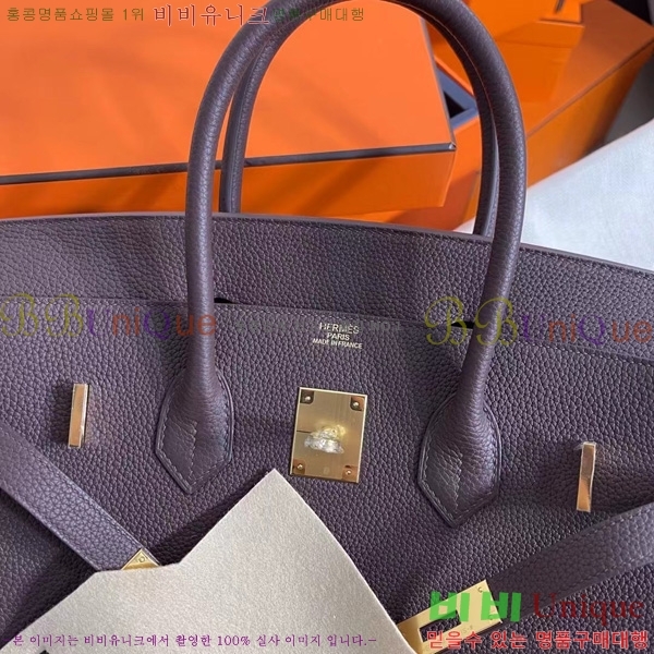#޽ Ų 35 BK891009-1