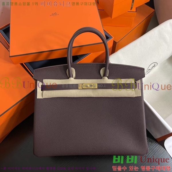 #޽ Ų 35 BK891009-1