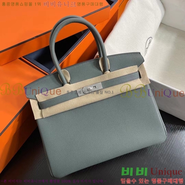 #޽ Ų 30 BK8922000-2