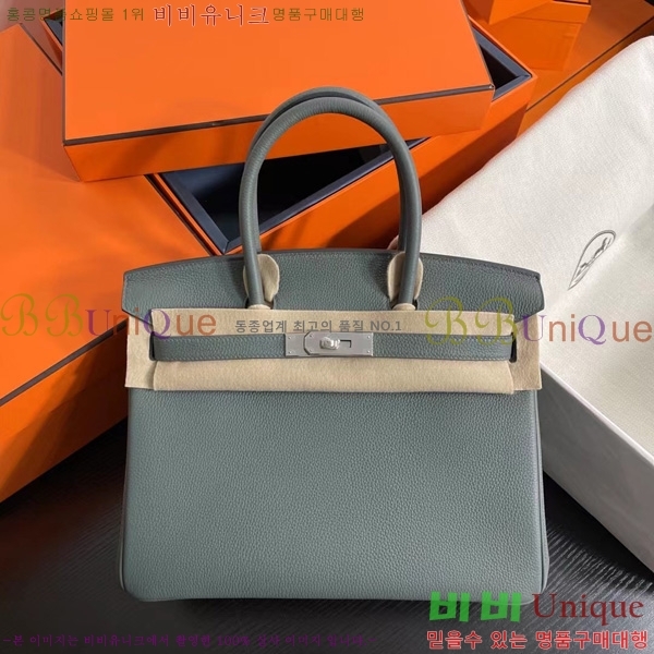 #޽ Ų 30 BK8922000-2