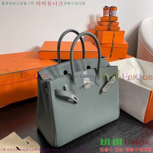 #޽ Ų 30 BK8922000-2