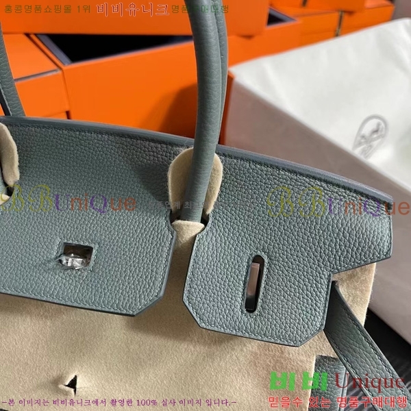 #޽ Ų 30 BK8922000-2