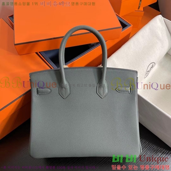 #޽ Ų 30 BK8922000-2