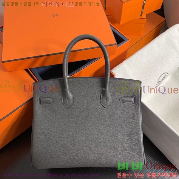 #޽ Ų 30 BK8922000-3
