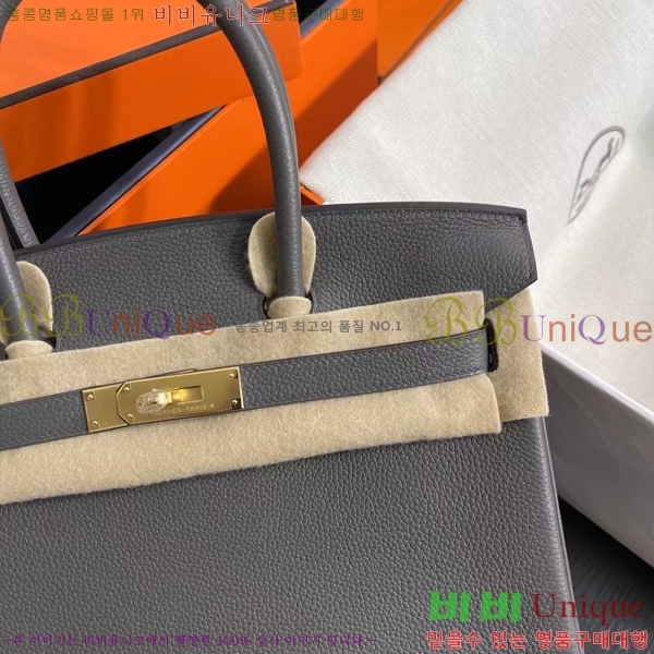 #޽ Ų 30 BK8922000-3