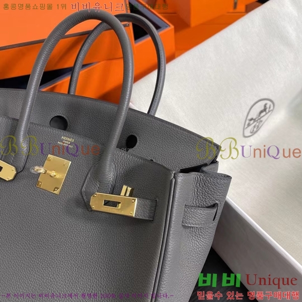 #޽ Ų 30 BK8922000-3