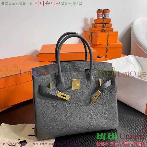 #޽ Ų 30 BK8922000-3