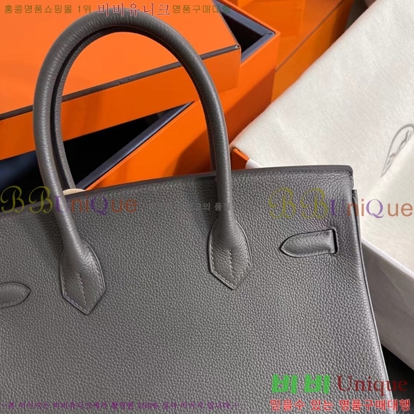 #޽ Ų 30 BK8922000-3